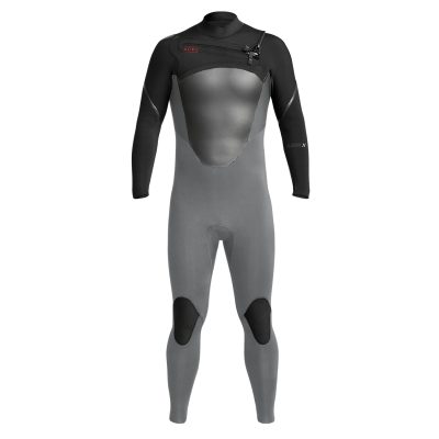 Axis-X-Wetsuit-Graphite