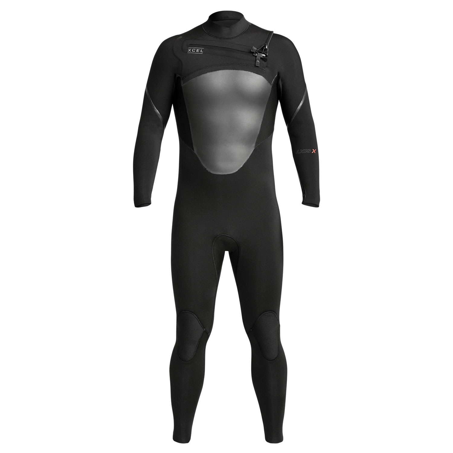 Axis-X-Wetsuit