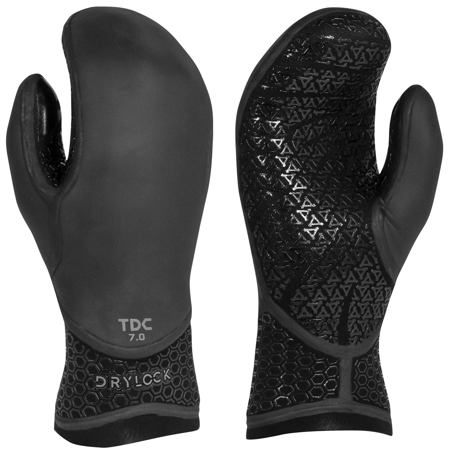 7mm-Drylock-Mitten-Wetsuit-Gloves