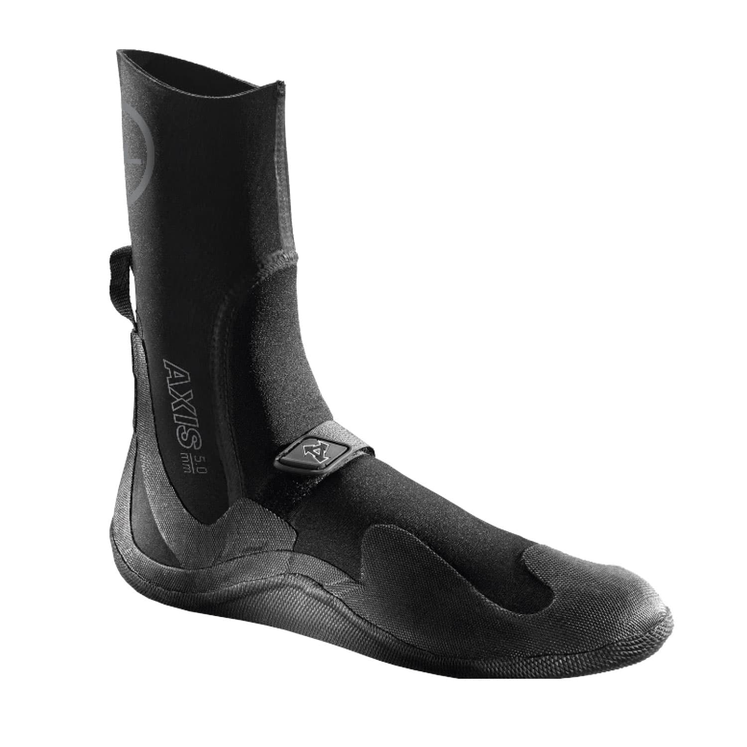 Axis-Round-Toe-Wetsuit-Boots