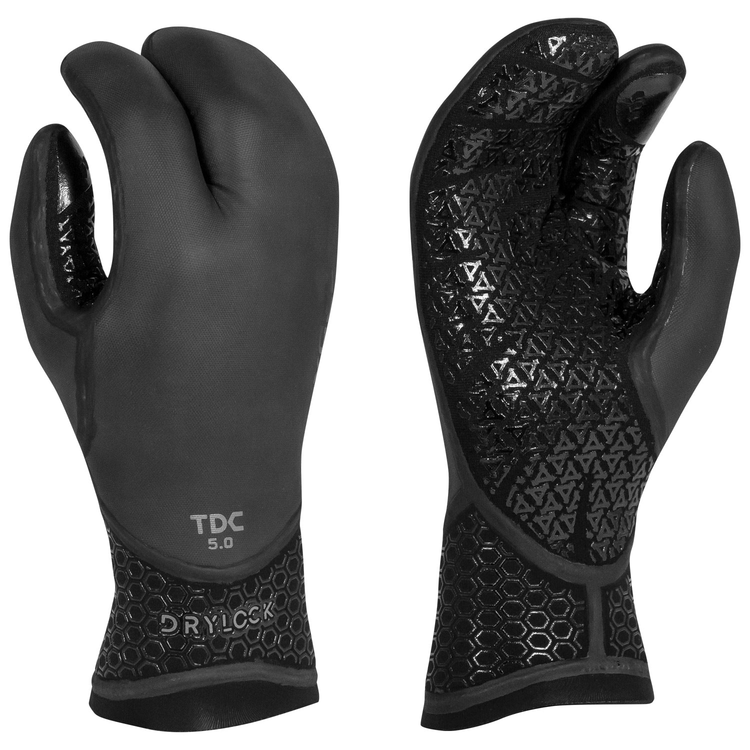 Drylock-3-Finger-Mitt-Wetsuit-Gloves