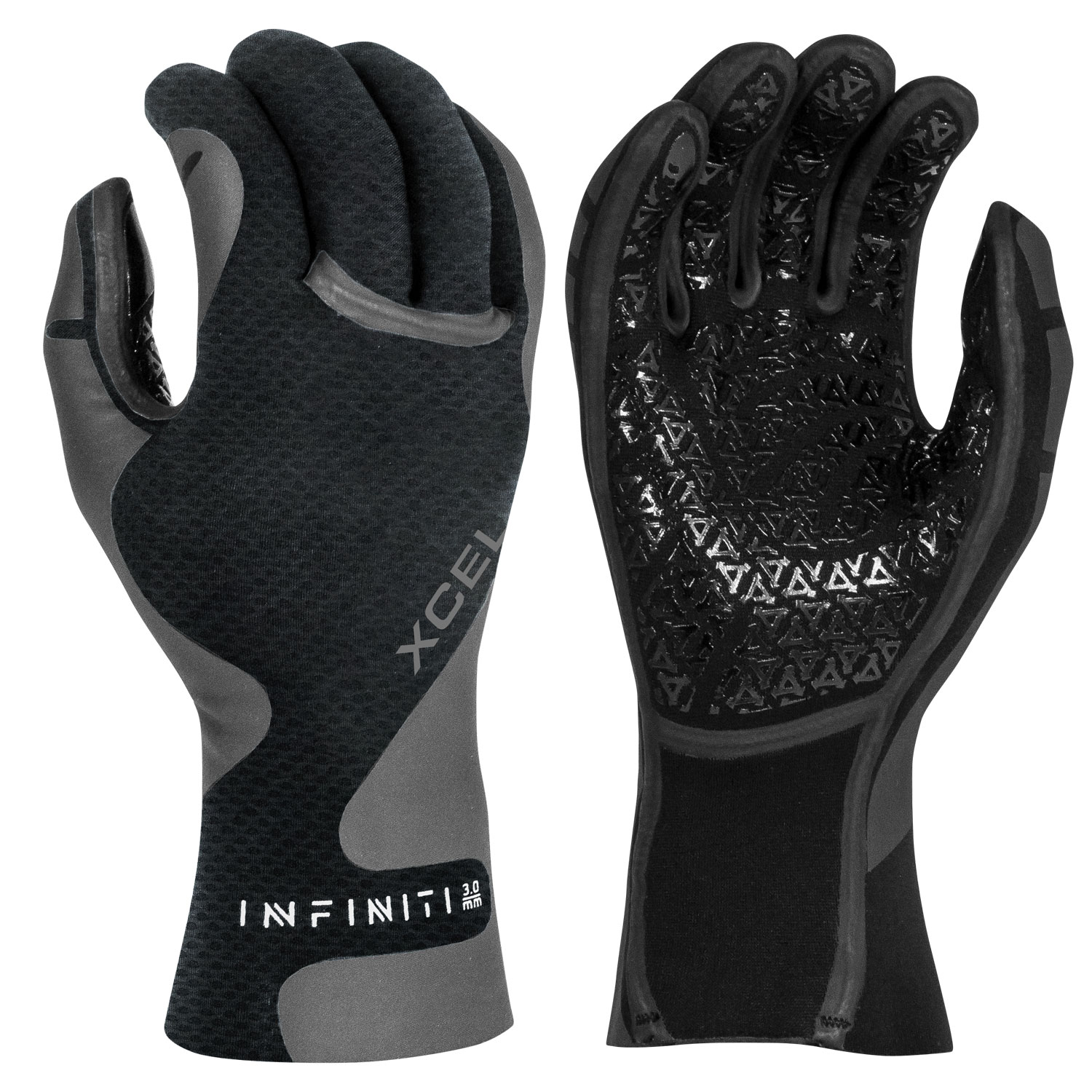 Infiniti-5-Finger-Wetsuit-Gloves