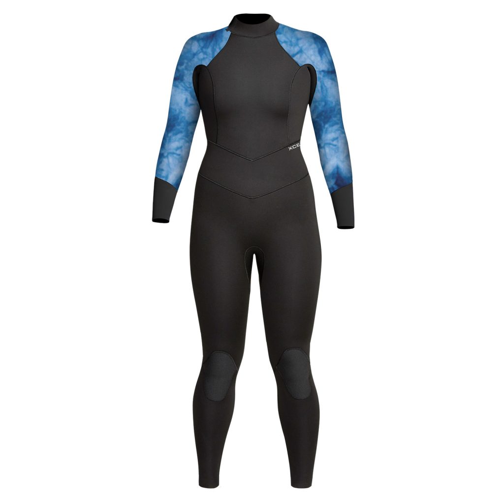 Womens-Axis-Back-Zip-Wetsuit-Tie-Dye-1024×1024