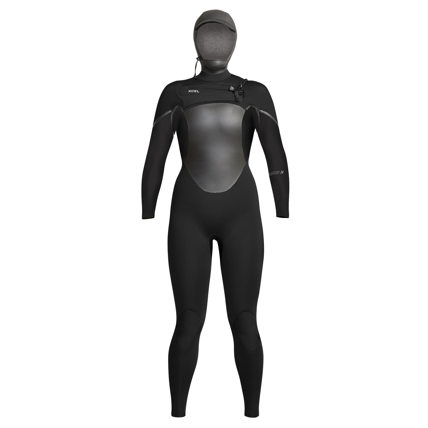 Womens-Axis-X-Hooded-Wetsuit
