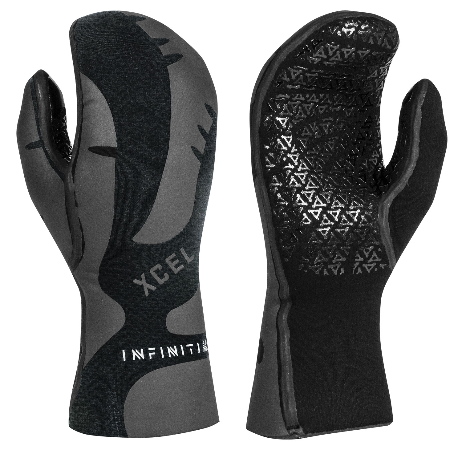 5mm-Infiniti-Mitten-Wetsuit-Glove
