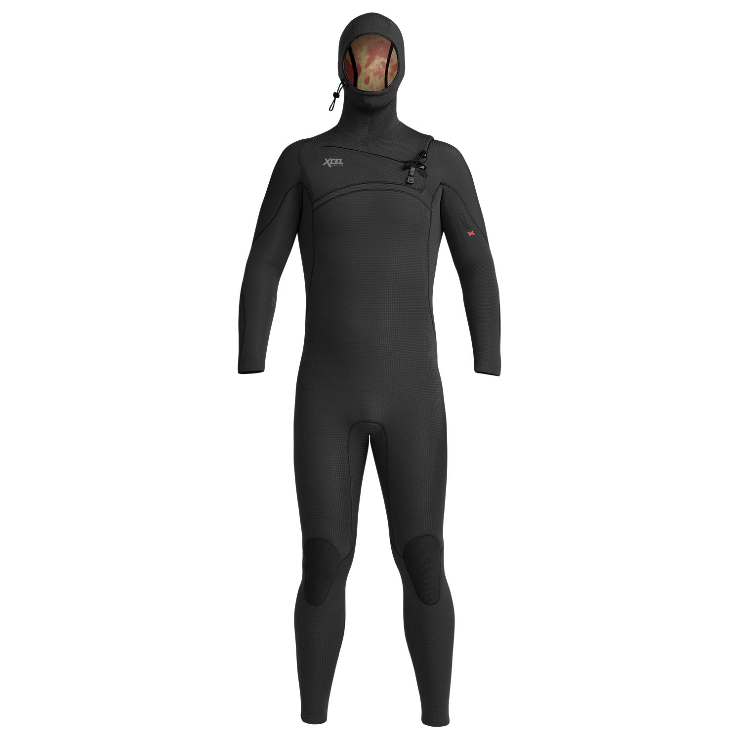 Comp-X-Hooded-Wetsuit-Black-5.5