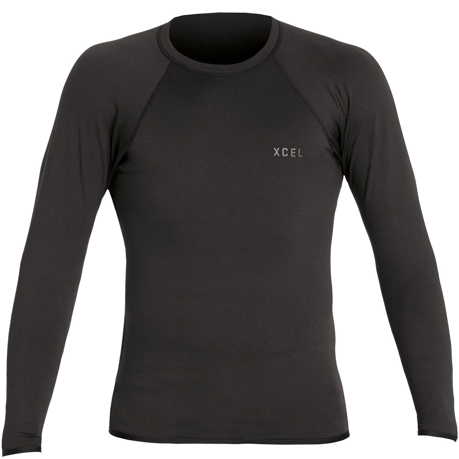 INSULATE-X-Thermal-Shirt