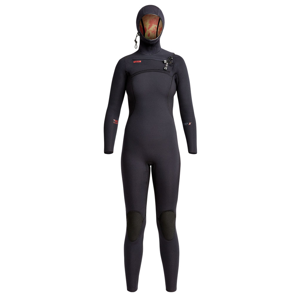 Womens-Comp-X-Hooded-Wetsuit